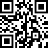 https://ibna.ir/x6vgv