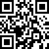 https://ibna.ir/x6yYV