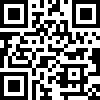 https://ibna.ir/x6G2L
