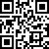https://ibna.ir/xKLp