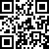 https://ibna.ir/xk2T