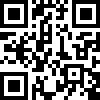 https://ibna.ir/x6H87