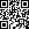https://ibna.ir/x4hvs