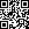 https://ibna.ir/x6ytB