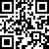 https://ibna.ir/x3tH3