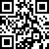https://ibna.ir/x3cZW