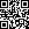https://ibna.ir/x6nMy