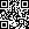 https://ibna.ir/x6rQv