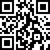 https://ibna.ir/x32Cn