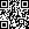 https://ibna.ir/x6hRk