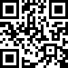 https://ibna.ir/x6sTX