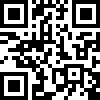 https://ibna.ir/x6x59