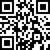 https://ibna.ir/x6thj