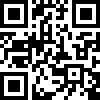 https://ibna.ir/x6xWt