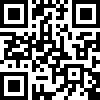https://ibna.ir/x6gRx