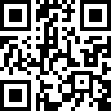 https://ibna.ir/x6G4Y
