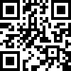 https://ibna.ir/x6rbQ