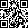 https://ibna.ir/x6rYp