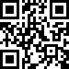 https://ibna.ir/x4t2v