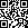 https://ibna.ir/x4ym2