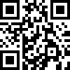 https://ibna.ir/x4bHz