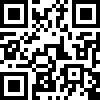 https://ibna.ir/xpTn