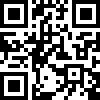 https://ibna.ir/x4RgV