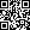 https://ibna.ir/x6ym5