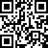 https://ibna.ir/x6KXL