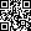 https://ibna.ir/x6nSN