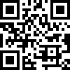 https://ibna.ir/x42LF