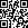 https://ibna.ir/xrxd