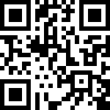 https://ibna.ir/x6q8z