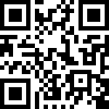 https://ibna.ir/xWN4