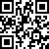 https://ibna.ir/xvDB