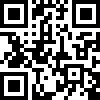 https://ibna.ir/x6hQ7