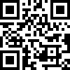 https://ibna.ir/x6t47