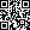 https://ibna.ir/x3pKF