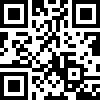 https://ibna.ir/x4WxC
