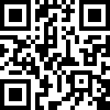 https://ibna.ir/x6JH8
