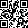 https://ibna.ir/xzXM