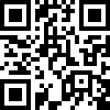 https://ibna.ir/x4g6G