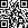 https://ibna.ir/xbWG