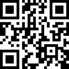 https://ibna.ir/x6myM