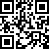 https://ibna.ir/x6qbJ
