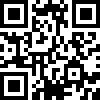 https://ibna.ir/x4GFm