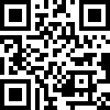 https://ibna.ir/x6HK7