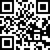 https://ibna.ir/x4cjT