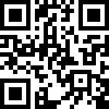 https://ibna.ir/x6rVb