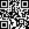 https://ibna.ir/x6wkG